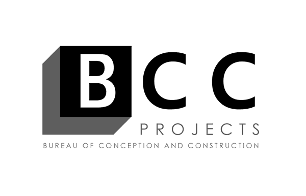 شعار BCC