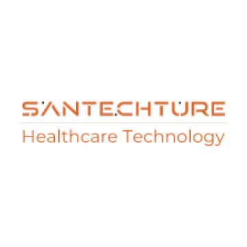 شعار Santechture