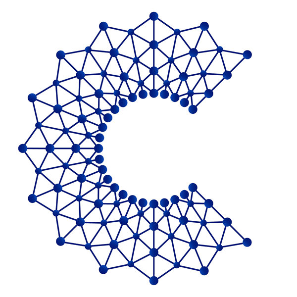شعار craftcode