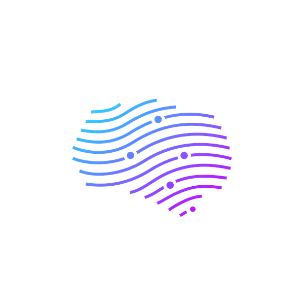 شعار Indicators Consulting
