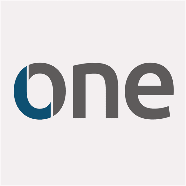 L-One L.L.C logo