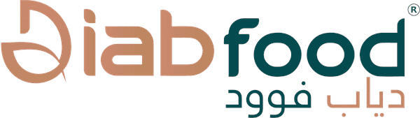 شعار diab food