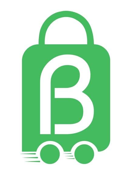 شعار Beisat.com