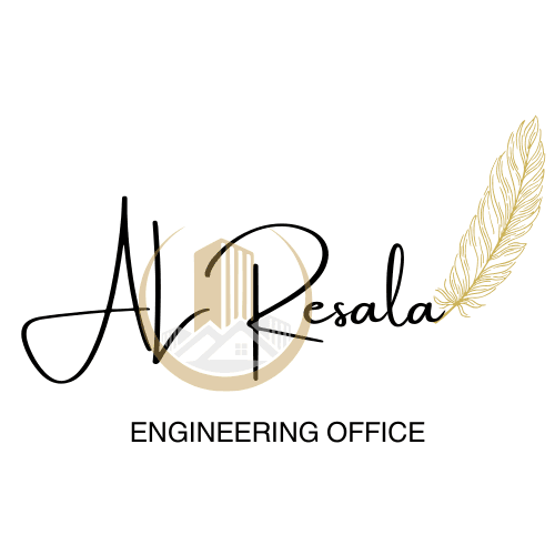 شعار البلاد الرائدة