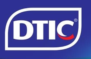 شعار Let's clean - DTIC