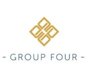 شعار Group Four