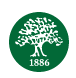 شعار The International School Of Choueifat
