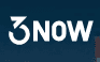 MOS GROUP logo