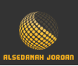 شعار SEDANAH