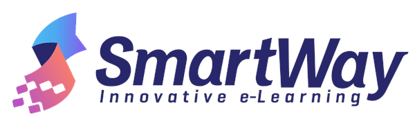 شعار Smartway