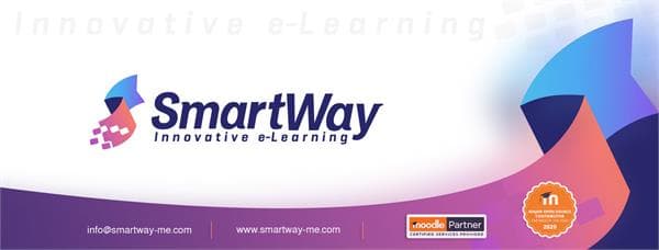 صورة غلاف Smartway