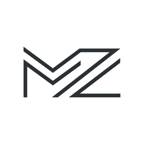 شعار marketerz