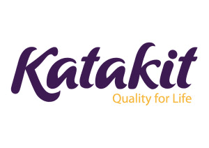 شعار Katakit