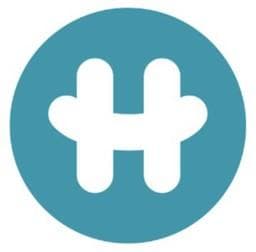 شعار Hormz