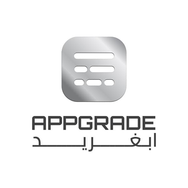 ابغريد logo