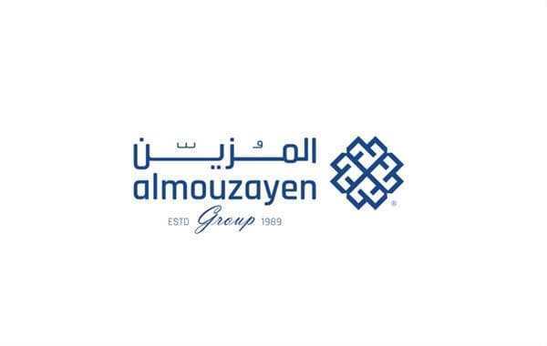 شعار Al Mouzayen Group