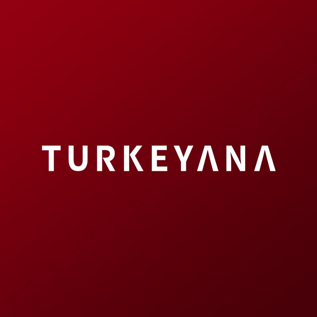 شعار Turkeyana clinic