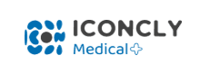 شعار ICONCLY Medical