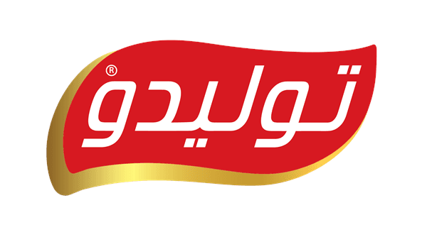 شعار talas group