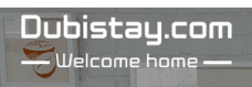 شعار Dubistay