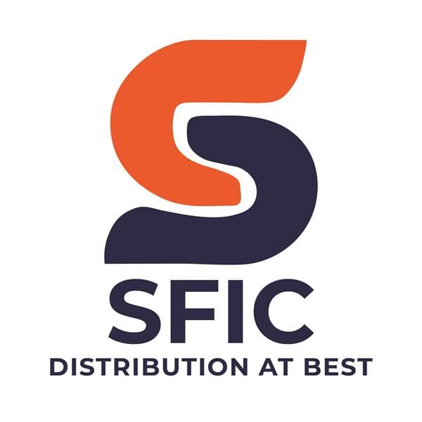 شعار SFIC