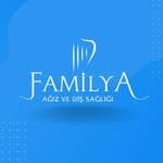 شعار Familya clinic