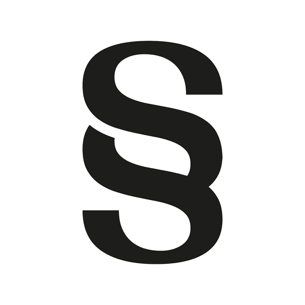 شعار SabnSab Business Professional Services