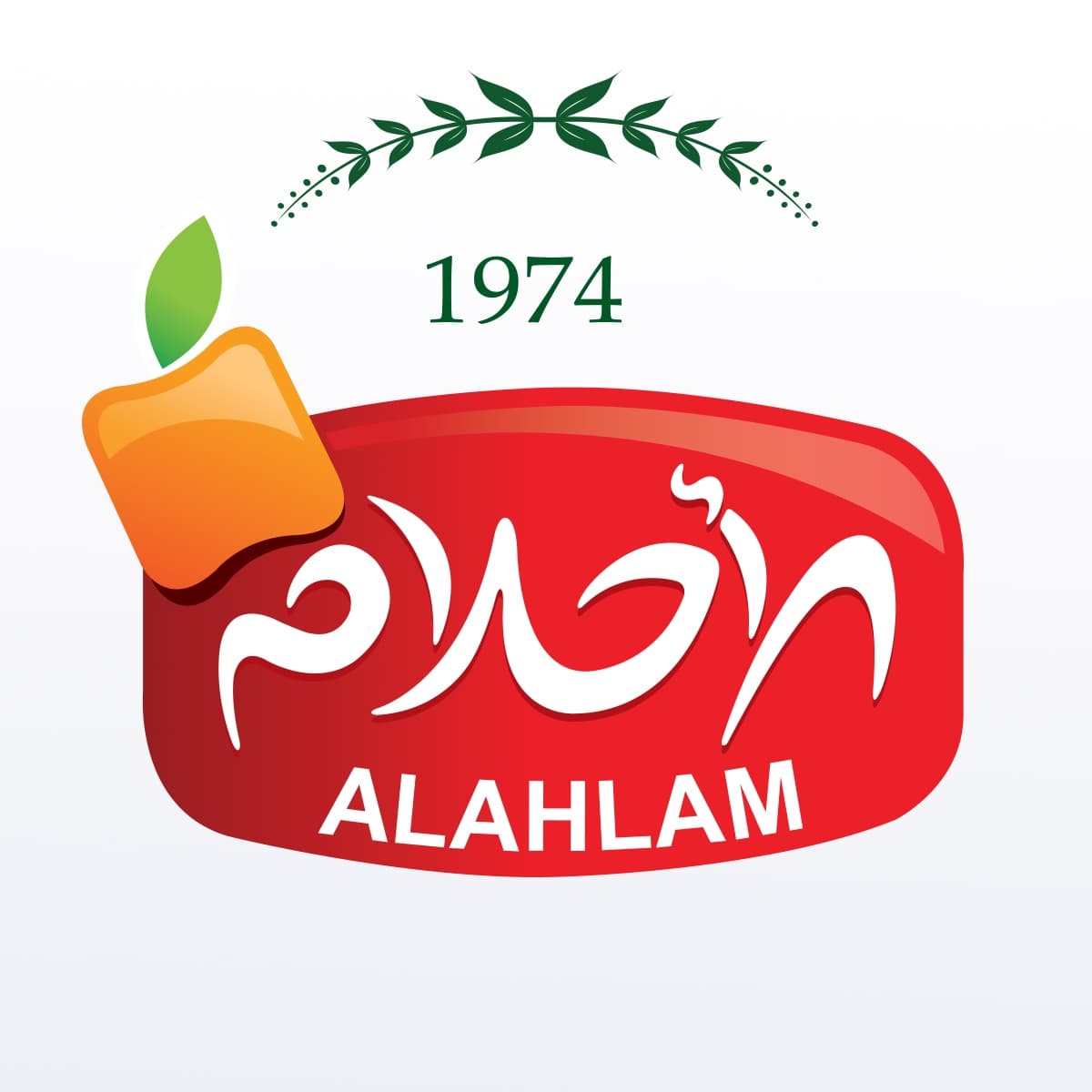 شعار الاحلام