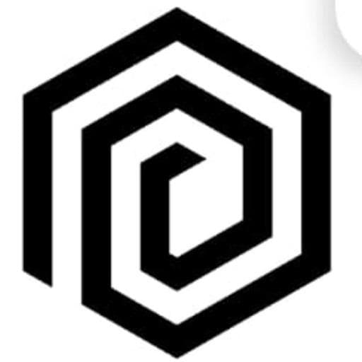 شعار DARI & Partners Co.