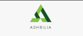 شعار Ishbilia