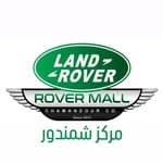 شعار RoverMall