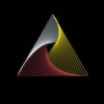 شعار Allure media