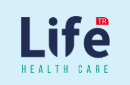 شعار Life Tr hospital