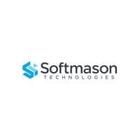 شعار Softmansion-tech