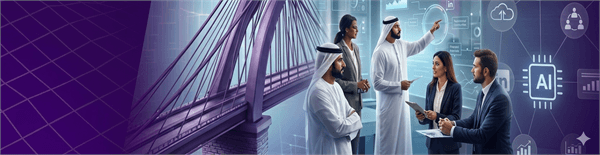 صورة غلاف Jusoor International