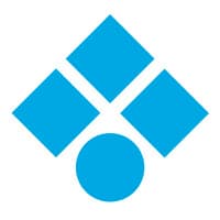 شعار Norconsult Telematics