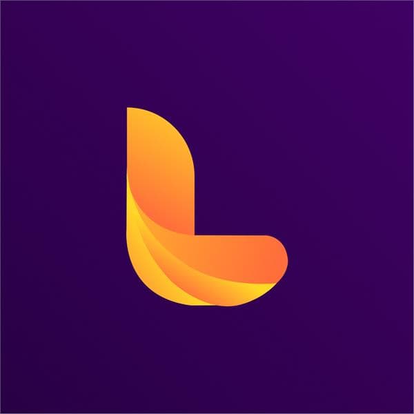 شعار Lumiere Global Ventures LLC-FZ