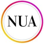 شعار NUA