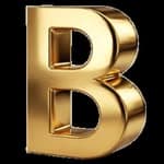 شعار Brandora Group