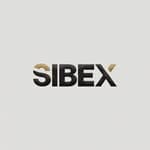 شعار Sibex Holding
