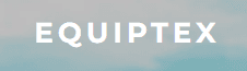 شعار Equiptex