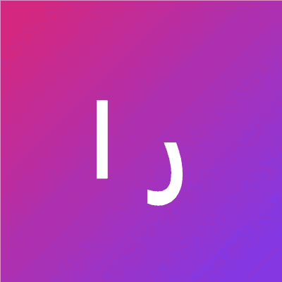 ريم العلي