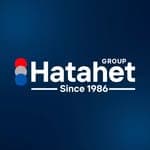 شعار Hatahet Group